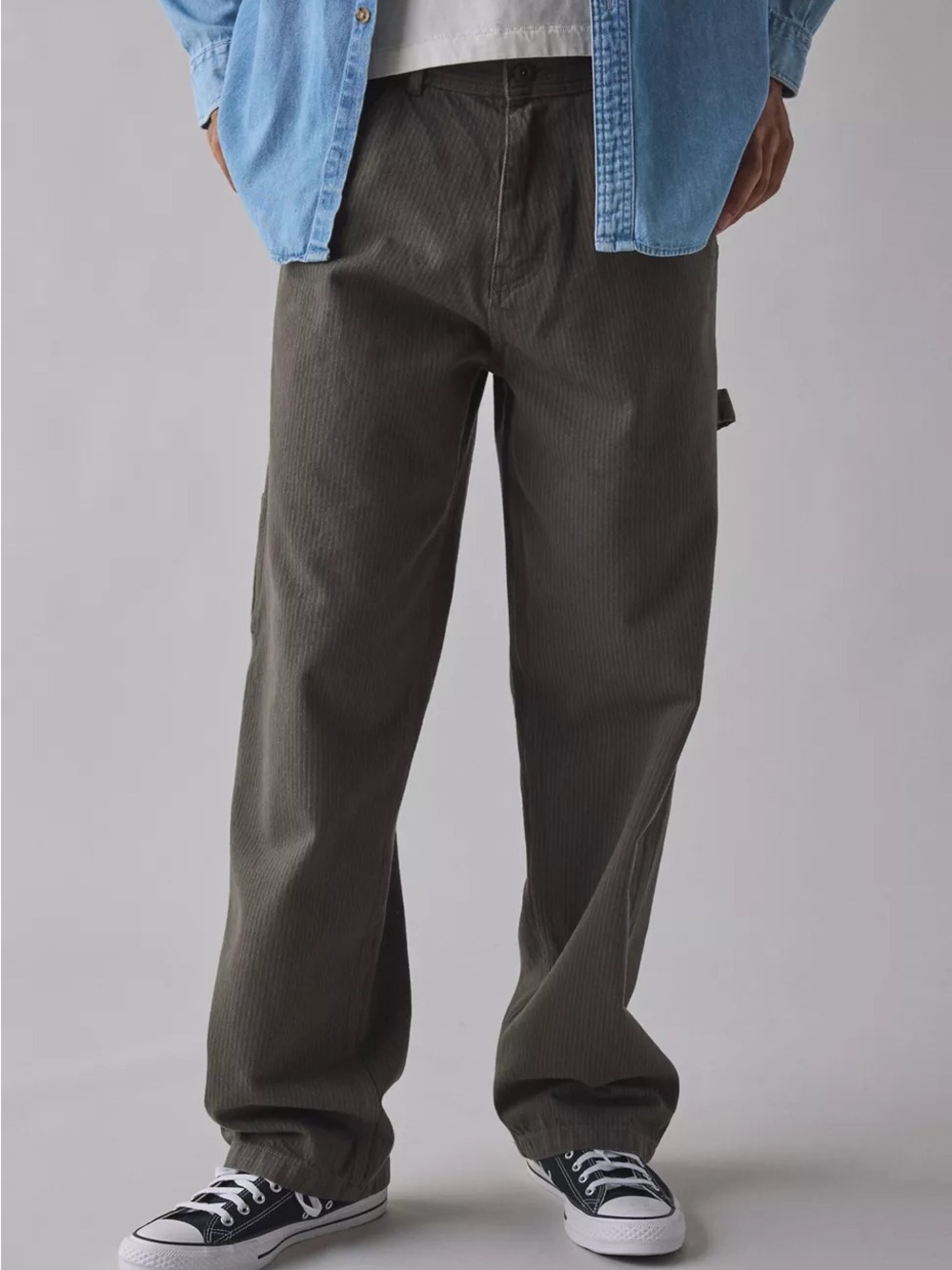 Stan Ray Painter Pant